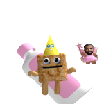 @flvr4yneqw