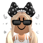 @poopsies54321