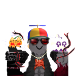 @FlashmanL5