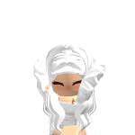 @lolouna_geekeuse