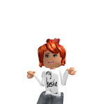 @pipblox7