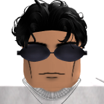 @DRRMAHFUJ