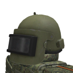 @4realznoob