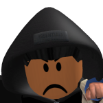 @DHTKingNinja213