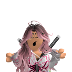 @Anxious_Potato04