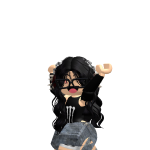 Zestyshrek_fan99