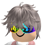 @Mine1blox1