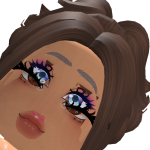 @flamimgogirl1234
