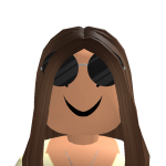 @txor_1