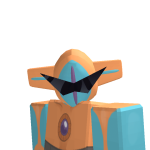 Easypigeon157's avatar