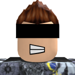 LockNESSmonster