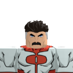 @garfield3366