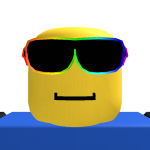 @Chocoxddddddddd
