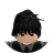 Headshot of roblox_user_1824016627