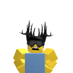 @FlopDoodleDarn