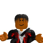 @Ttvclapzs5
