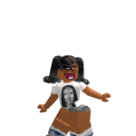 @Jaolabenson6