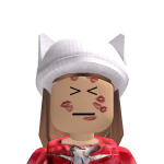 @riverxpower