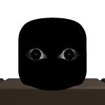 @TrolconAI