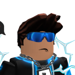 @BLOCKY478