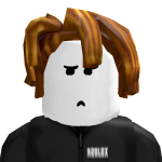 @MasterVincent24