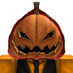 @roblox_user_1979265312
