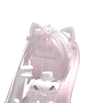 @staIkable