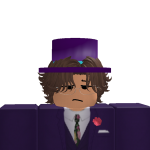 @extremelyfishstick
