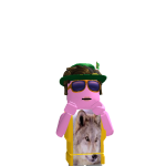 @eggscan97