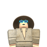 @Not_Airport