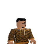 @MurdererMystery_Man