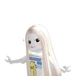 @Cookiecaty12345
