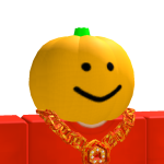 @apgsbuddy
