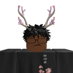 @Corrupt3dd6