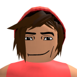 @TheKarateSaga