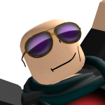 @StickButPRO_2020