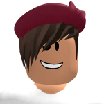 @Kais_Port