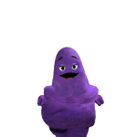 @Fluffybird_watup