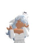 @1Honey_LemonYT