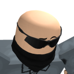 @Notdormatt5