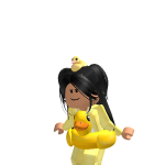 @apziliz