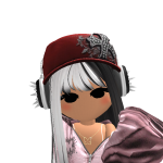 @Raixyne