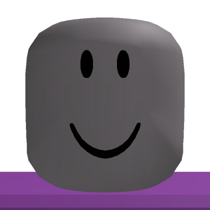 lassovonakompie3