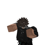 @zaydenflash