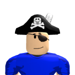 @adamsackboy10