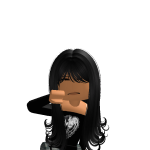 @BobaStar273