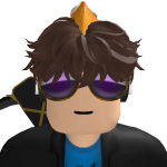 hey