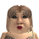 lvstnick's avatar