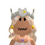 @uinicornqueen1357