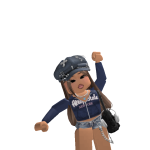 @LOL_DJ624